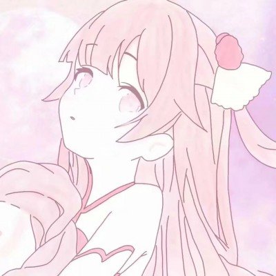 父亲给女儿买房 却让女儿成“老赖”